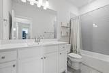 12952 Wymeth Drive - Photo 18