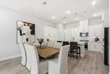 12952 Wymeth Drive - Photo 8