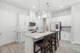 12952 Wymeth Drive - Photo 9
