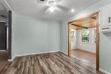117 Bellaire Drive - Photo 10