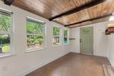 117 Bellaire Drive - Photo 11