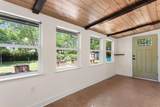 117 Bellaire Drive - Photo 12
