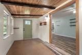 117 Bellaire Drive - Photo 13