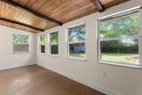 117 Bellaire Drive - Photo 14