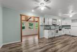 117 Bellaire Drive - Photo 15