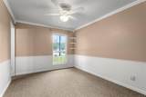 117 Bellaire Drive - Photo 16