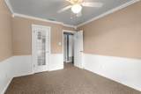 117 Bellaire Drive - Photo 17