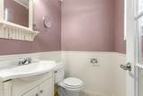117 Bellaire Drive - Photo 18