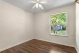 117 Bellaire Drive - Photo 19