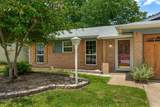 117 Bellaire Drive - Photo 2