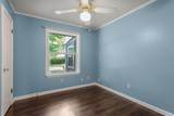 117 Bellaire Drive - Photo 20