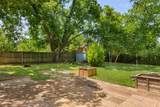 117 Bellaire Drive - Photo 22