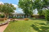 117 Bellaire Drive - Photo 23
