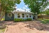 117 Bellaire Drive - Photo 24