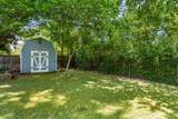 117 Bellaire Drive - Photo 25