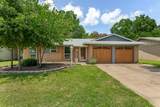 117 Bellaire Drive - Photo 26