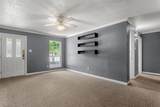 117 Bellaire Drive - Photo 3