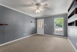 117 Bellaire Drive - Photo 4