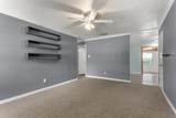 117 Bellaire Drive - Photo 5