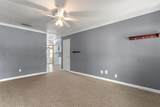 117 Bellaire Drive - Photo 6