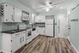 117 Bellaire Drive - Photo 7