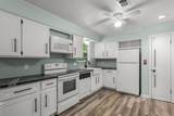 117 Bellaire Drive - Photo 8