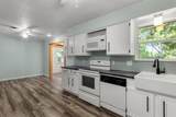 117 Bellaire Drive - Photo 9