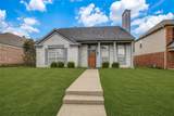 4528 Fargo Drive - Photo 1