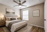 4528 Fargo Drive - Photo 10