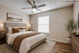 4528 Fargo Drive - Photo 11