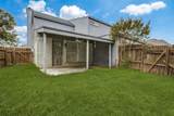 4528 Fargo Drive - Photo 12