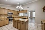 4528 Fargo Drive - Photo 4