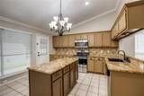 4528 Fargo Drive - Photo 5