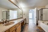 4528 Fargo Drive - Photo 7