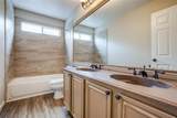4528 Fargo Drive - Photo 8