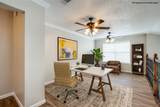 4528 Fargo Drive - Photo 9