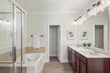 1509 Waterfall Lane - Photo 10