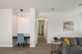 1509 Waterfall Lane - Photo 13