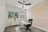 1509 Waterfall Lane - Photo 14