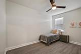 1509 Waterfall Lane - Photo 15