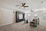 1509 Waterfall Lane - Photo 17