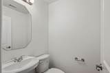 1509 Waterfall Lane - Photo 19