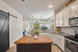 1509 Waterfall Lane - Photo 2