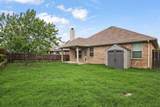 1509 Waterfall Lane - Photo 20