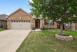 1509 Waterfall Lane - Photo 21