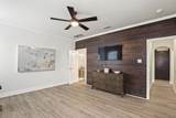1509 Waterfall Lane - Photo 9