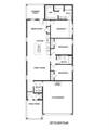 1220 Wolfcity Drive - Photo 2