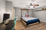 119 Dennis Street - Photo 10