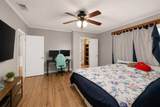 119 Dennis Street - Photo 11