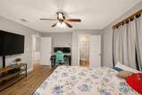 119 Dennis Street - Photo 13